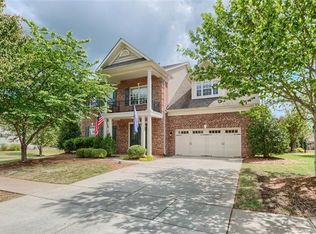 1130 Gold Rush Ct, Fort Mill, SC 29708