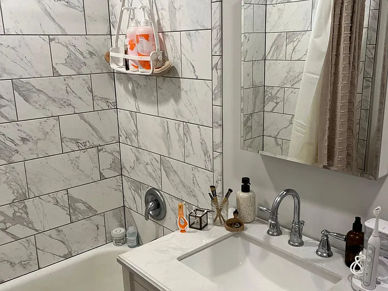 1374 Santa Rita Cir — Photo 18