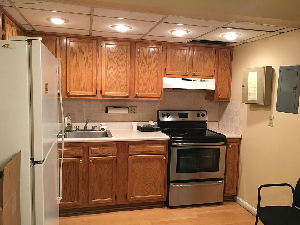 1st image of 1514 NW Dr NW #3B-1Ba-1240Sqft