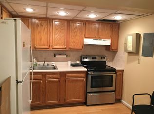 1514 NW Dr NW #3B-1BA-1240SQFT, Atlanta, GA