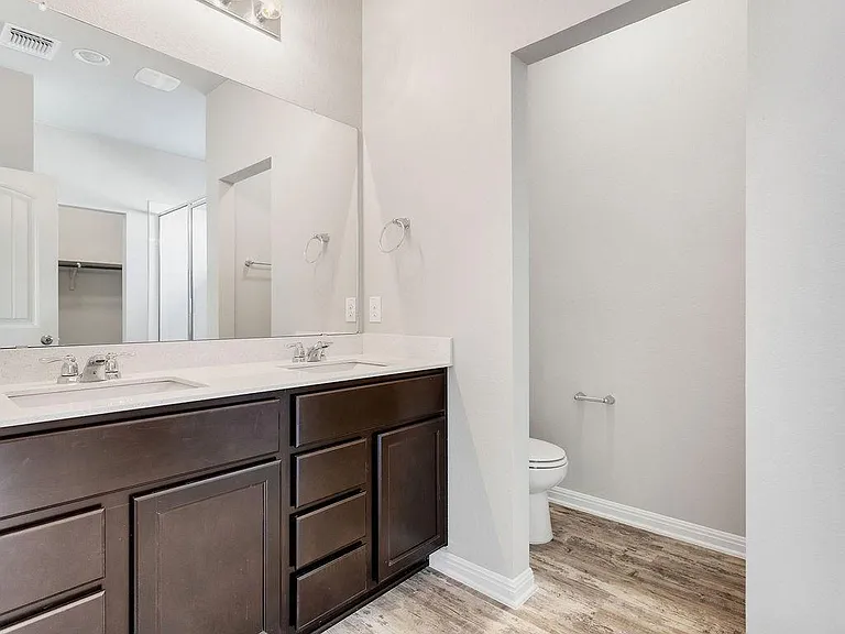 1523 Autumn Sage Way — Photo 7