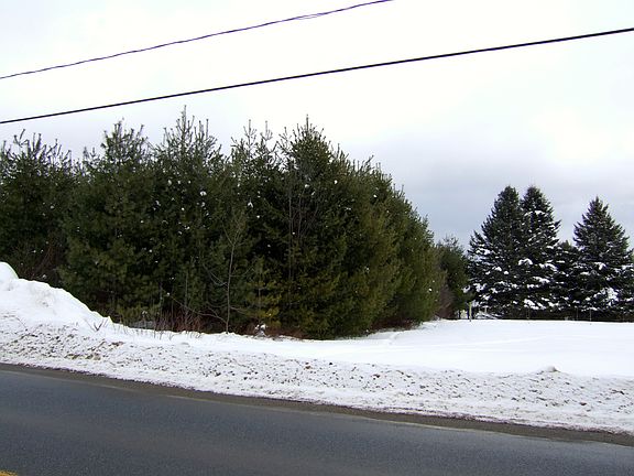 4th image of 1600 State Route 28n
