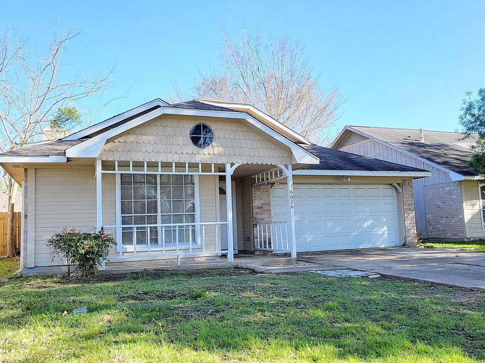1st image of 16026 Barbarossa Dr