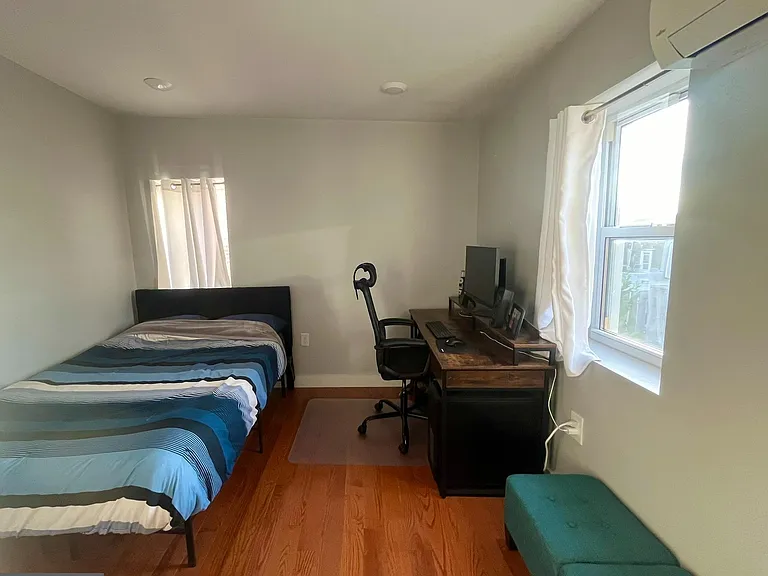 4508 Walnut St #304 — Photo 10