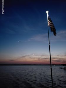 474 W Second Street, Garland, NC, 28441