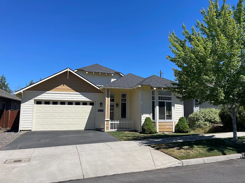 63351 Lamoine Ln