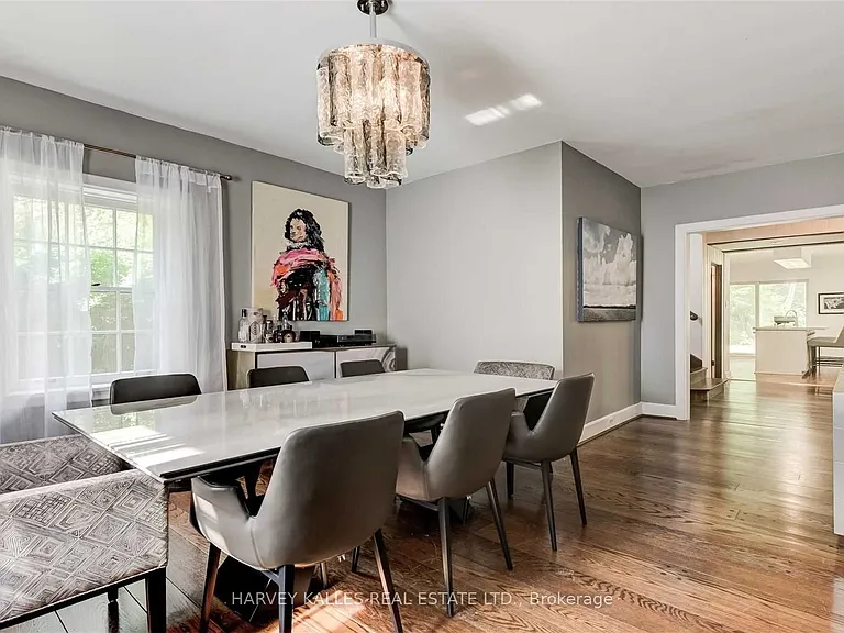 23 Donwoods Dr — Photo 10