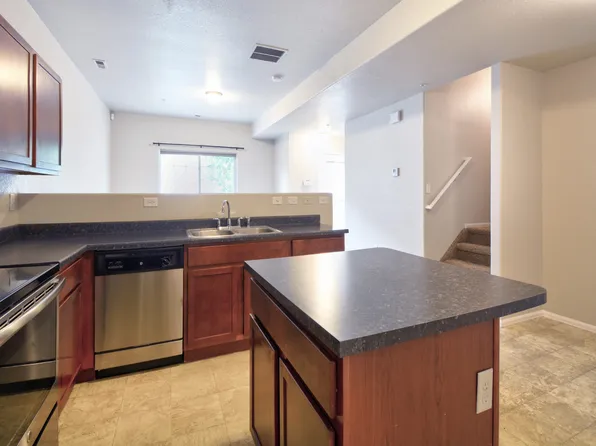 3149 Wild Peregrine Vw, Colorado Springs, CO 80916