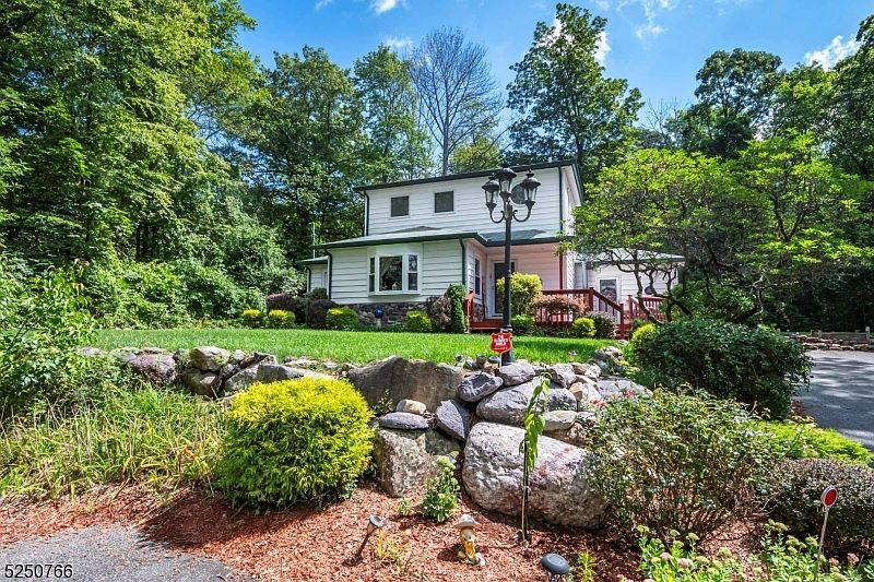 724 Green Pond Rd, Rockaway, NJ 07866 Zillow