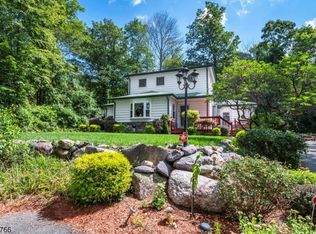 724 Green Pond Rd, Rockaway, NJ 07866