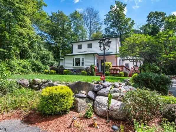 724 Green Pond Rd, Rockaway Twp., NJ 07866