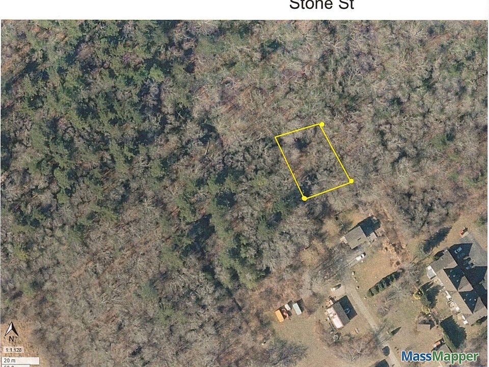 1st image of 0 Stone St