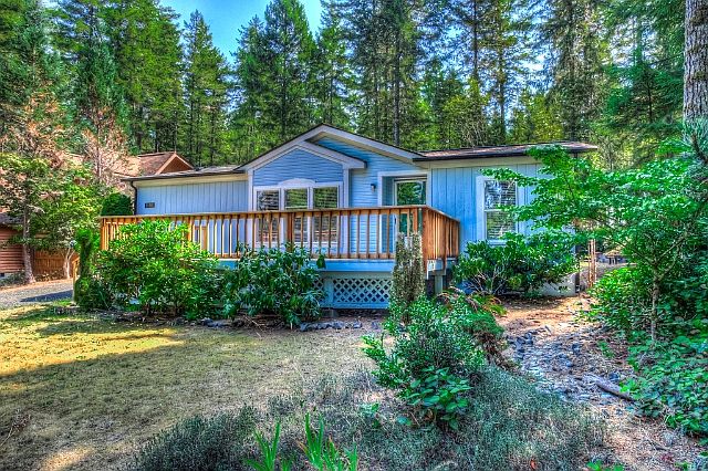 1st image of 1190 E Mason Lake Dr E
