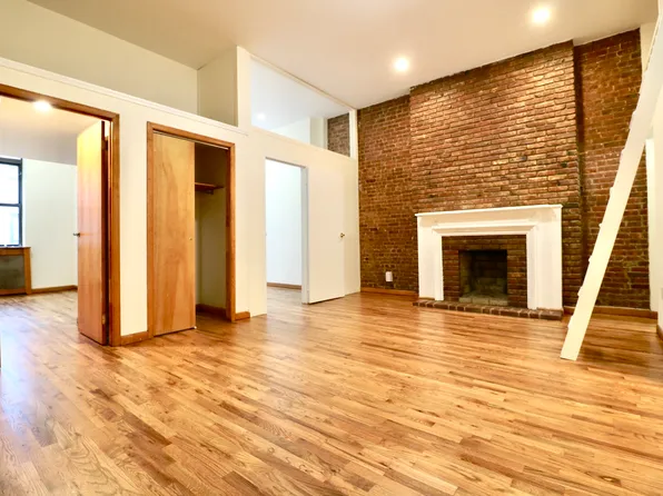 126 West 74th Street image 1 of 12