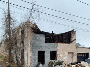 309 Pennell St, Chester, PA 19013