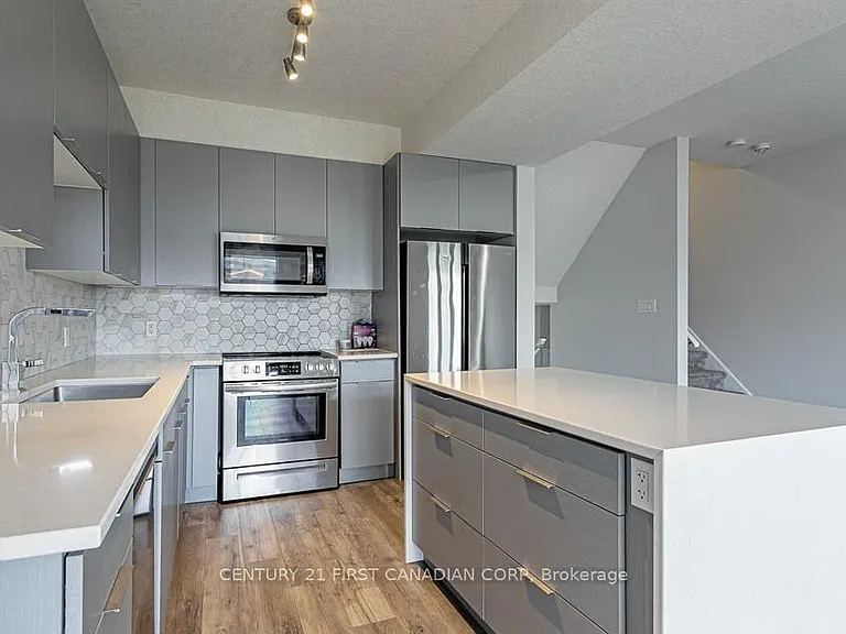 3380 Singleton Ave #93 — Photo 14