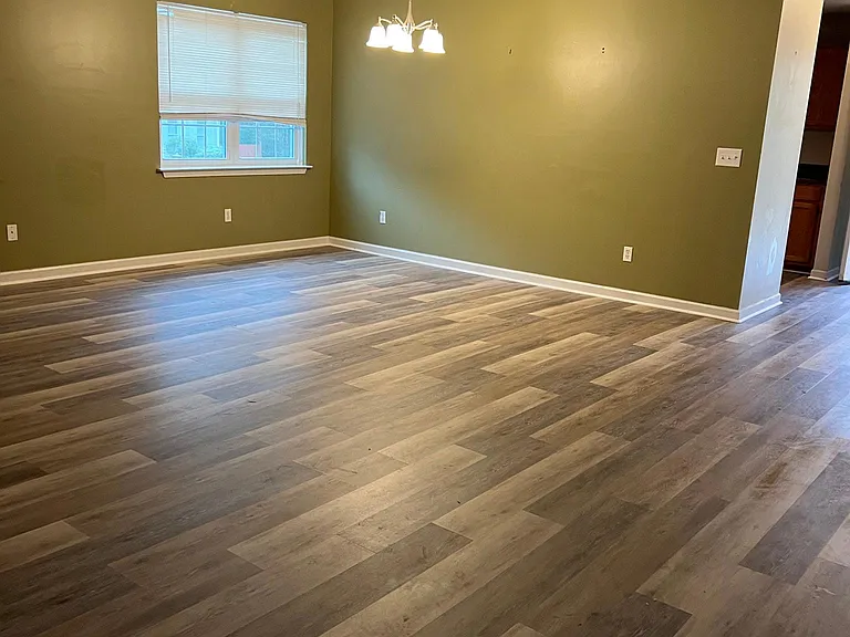 301 Fox Tail Dr — Photo 9