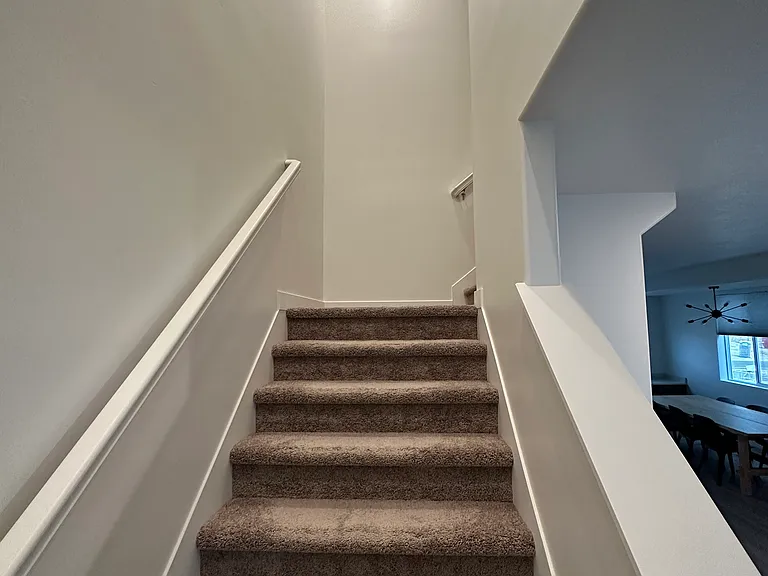 4702 W Talavera Way — Photo 11