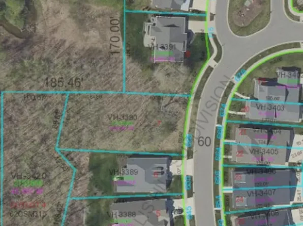 665 Olive Tree Dr #7, Green Bay, WI 54313