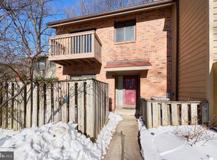 1904 Winterport Cluster, Reston, VA 20191