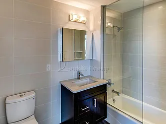 Rented by Bouklis Group