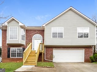 4808 Wilkie Way NW, Acworth, GA 30102