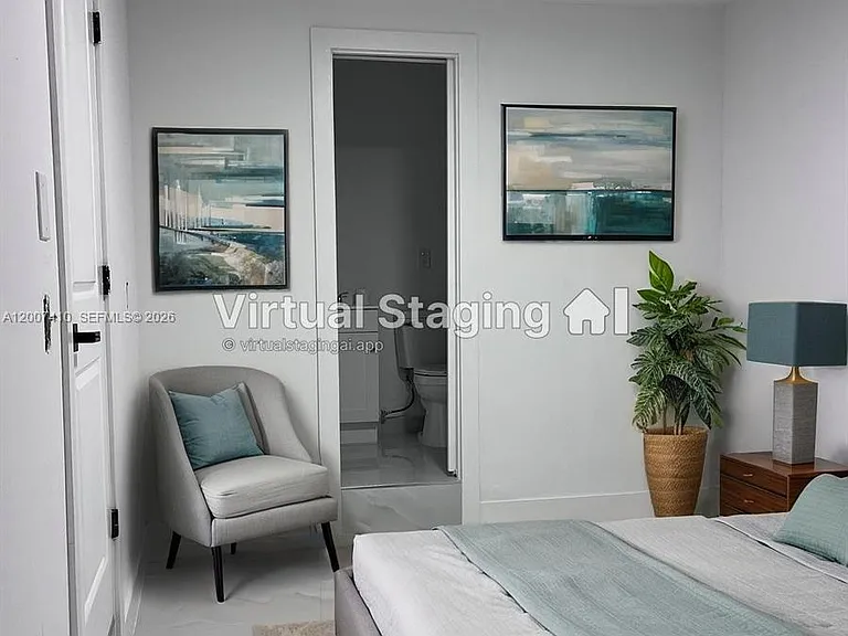 10058 SW 156th Ct — Photo 15