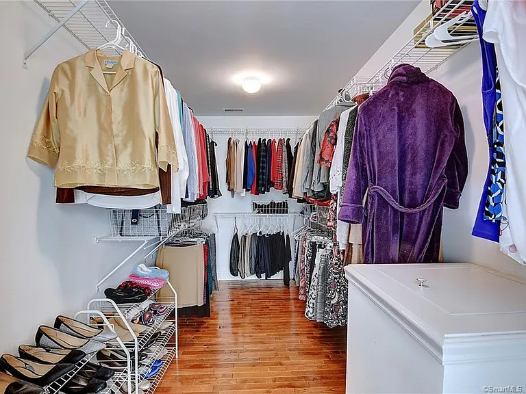11 Windrose Dr — Photo 20