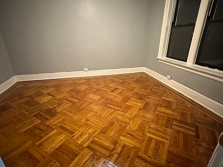 38 W 29th St #3B — Photo 4