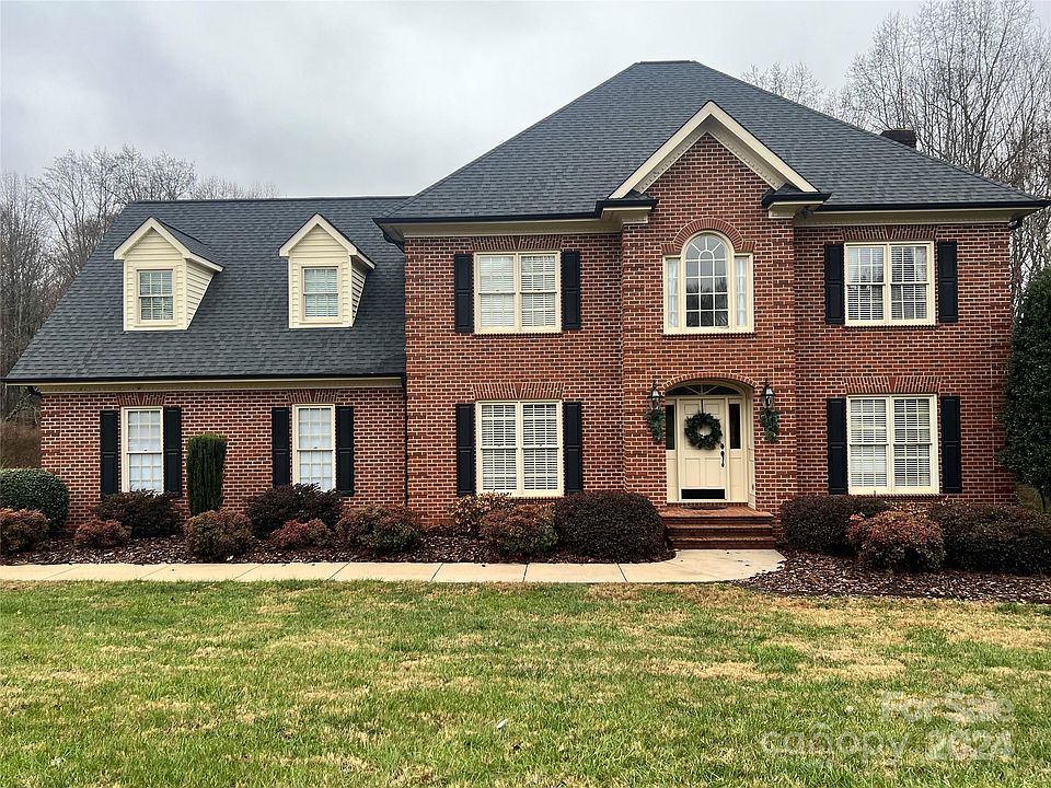 1st image of 191 Baymount Dr