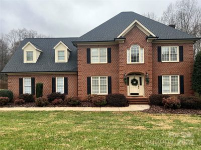 191 Baymount Dr, Statesville, NC, 28625