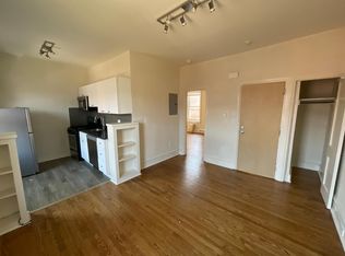 832 N 24th St APT 3F, Philadelphia, PA 19130