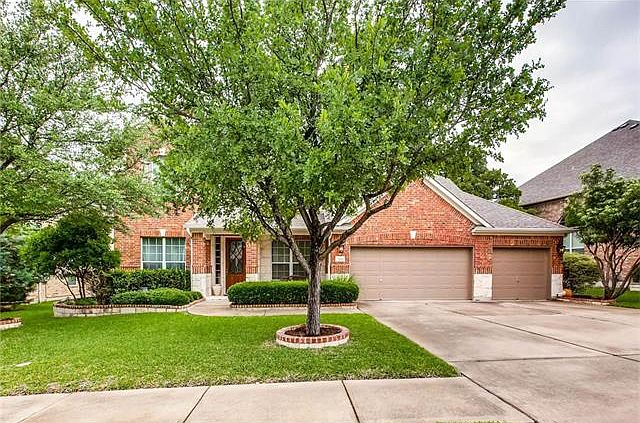 1st image of 15404 Prestancia Dr