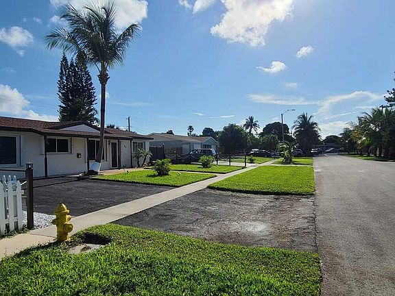 5th image of 361 NW 42nd Street