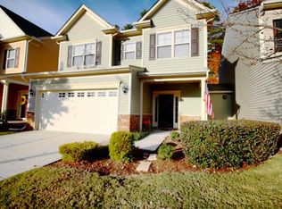 2606 Evanston Ave, Durham, NC 27703