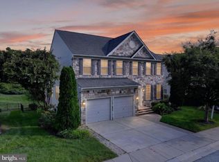 810 Moran Dr, Annapolis, MD 21401