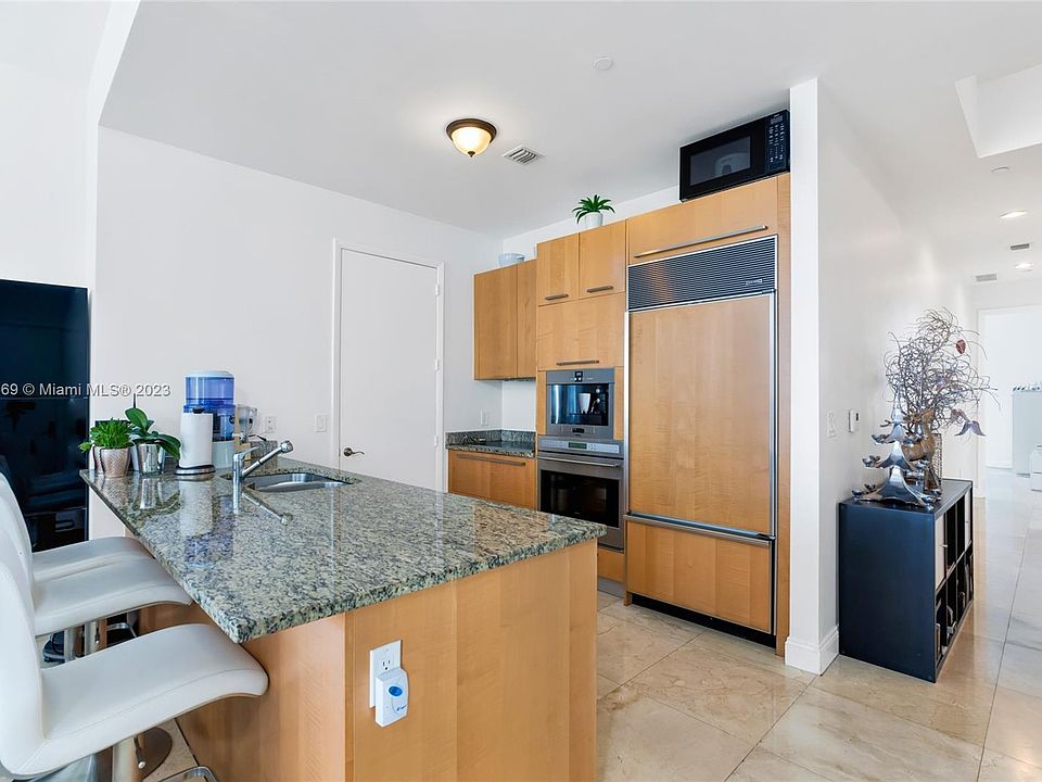 1st image of 15811 Collins Ave APT 3202