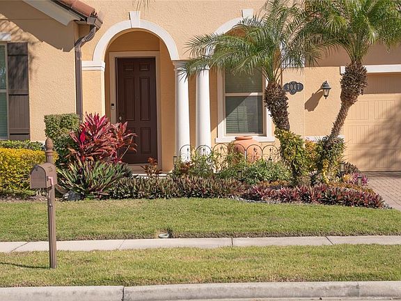 2nd image of 9047 Reflection Pointe Dr