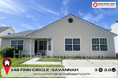148 Finn Cir Photo 1