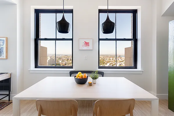 Sold by Compass | media 1