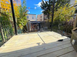 68-33 64th Pl #2, Ridgewood, NY 11385