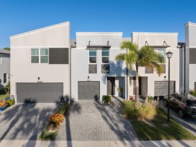 3931 SE Mentmore Lane, Stuart, FL, 34997