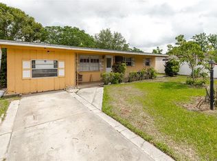 1313 Nevada Ave, Orlando, FL 32809