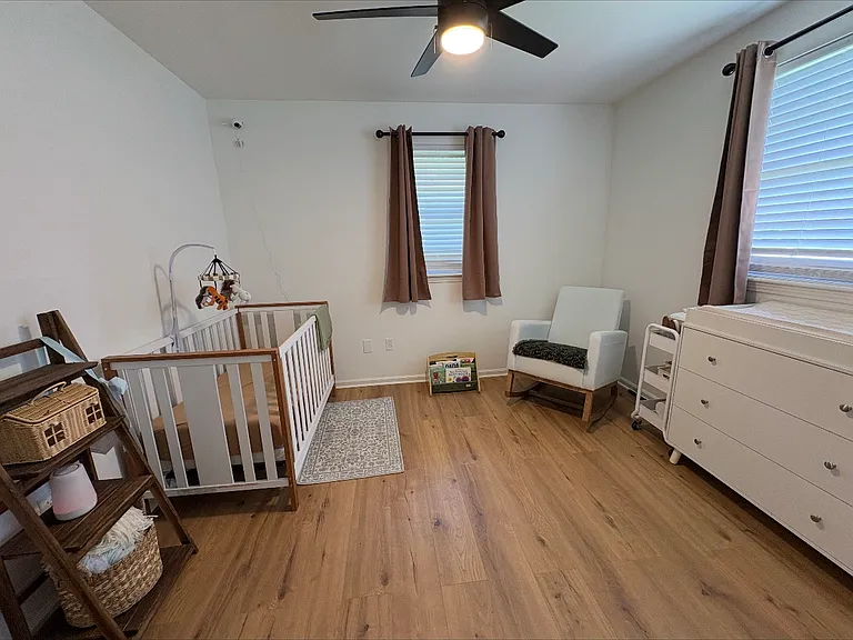 346 Hickory Dr — Photo 9