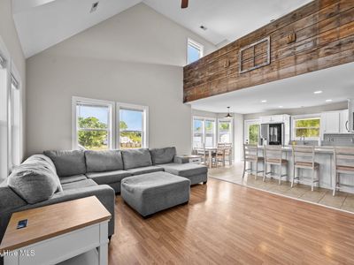 348 Chadwick Acres Road, Sneads Ferry, NC, 28460