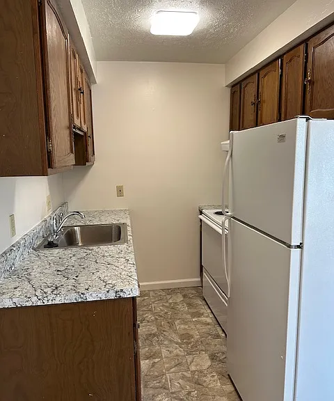 2828 Buffalo Rd — Photo 4