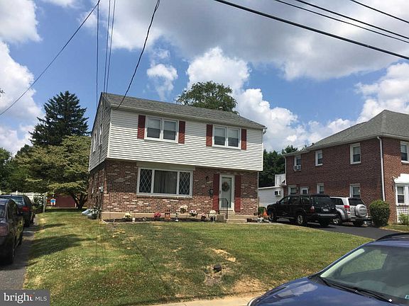 2nd image of 183 W Essex Ave