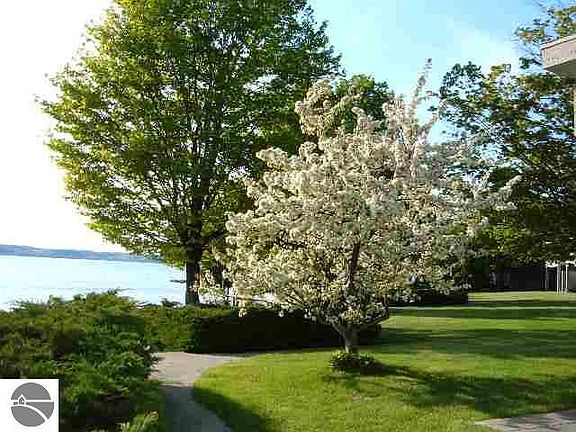 3rd image of 5954-2 SE Torch Lake Dr
