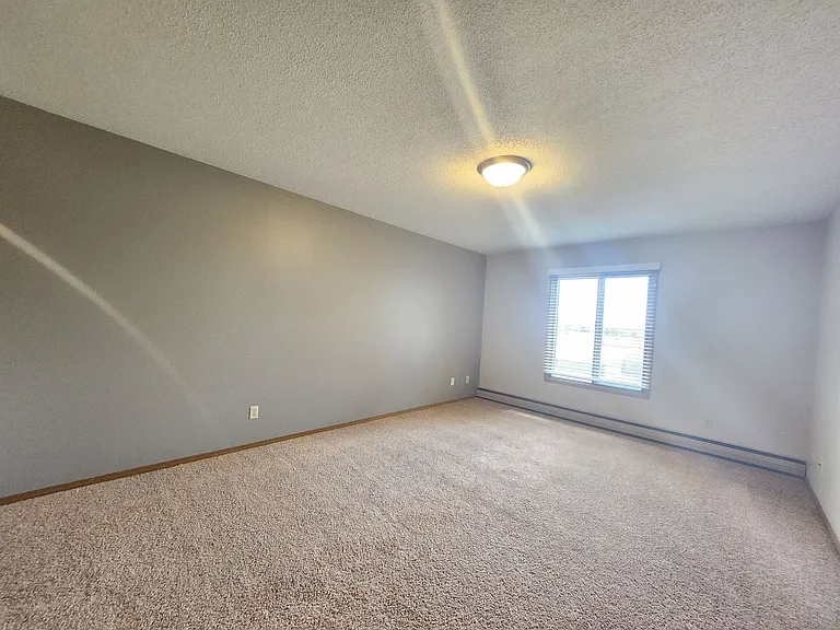 Chapelwood III Apartments — Photo 13