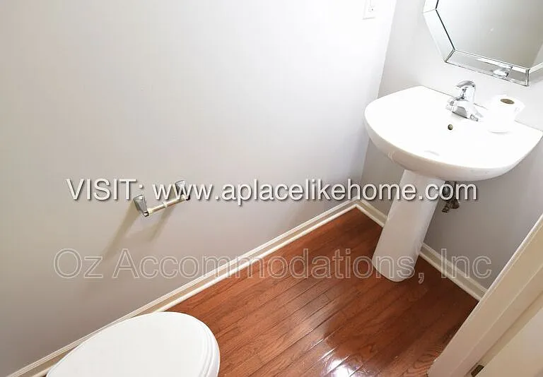 22413 W 113th Ter — Photo 19